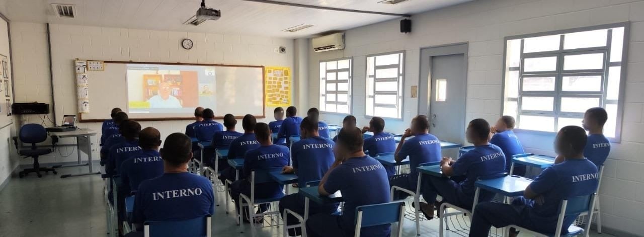 WhatsApp Image 2023-11-23 at 11.29.12