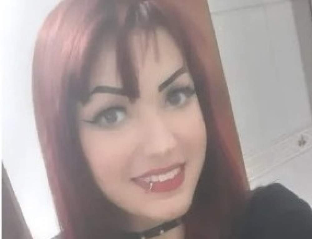 WhatsApp Image 2023-11-24 at 08.51.32