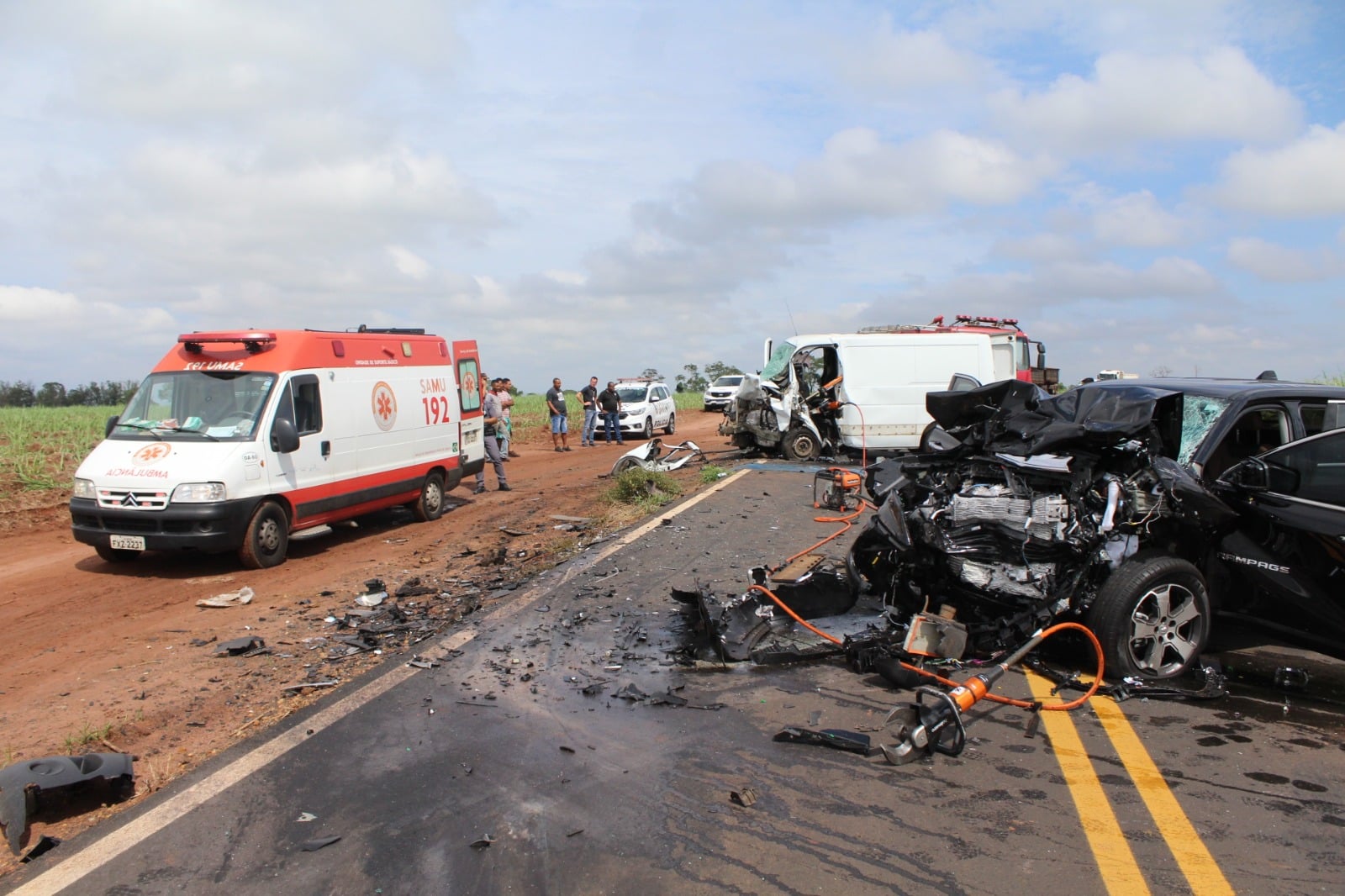 WhatsApp Image 2023-11-24 at 11.11.36