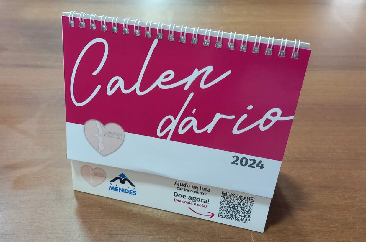 WhatsApp Image 2023-11-27 at 10.08.08