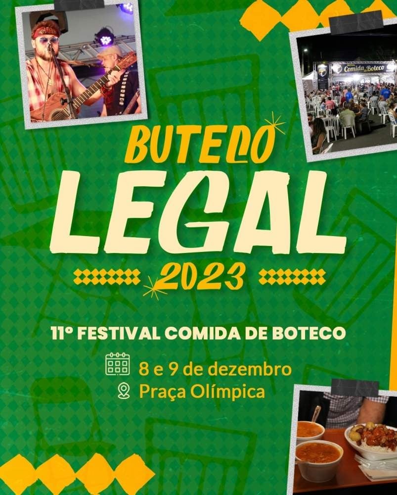 WhatsApp Image 2023-11-28 at 08.42.05