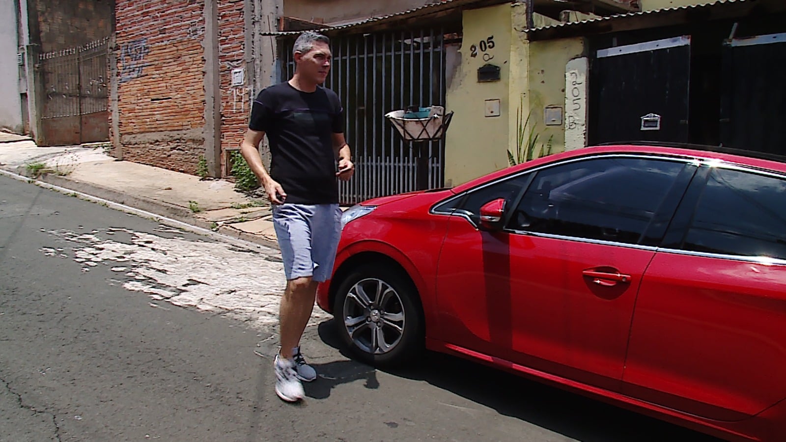 WhatsApp Image 2023-11-28 at 09.44.29 (1)