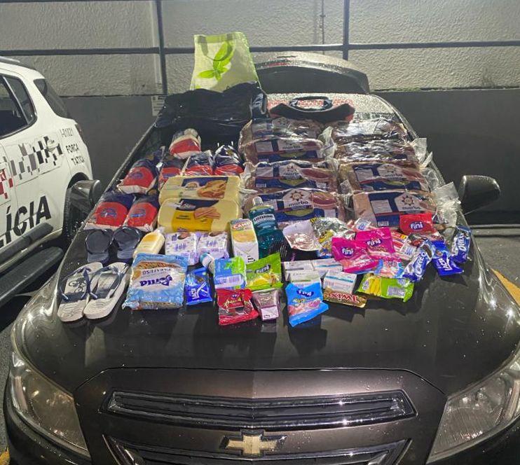 supermercados furto sjc supermercados furto sjc