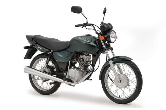 WhatsApp Image 2023-11-30 at 08.48.58