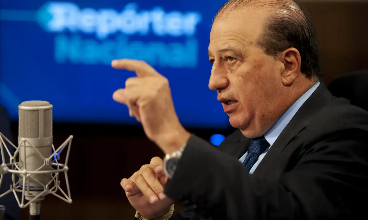 augusto_nardes_agencia_brasil