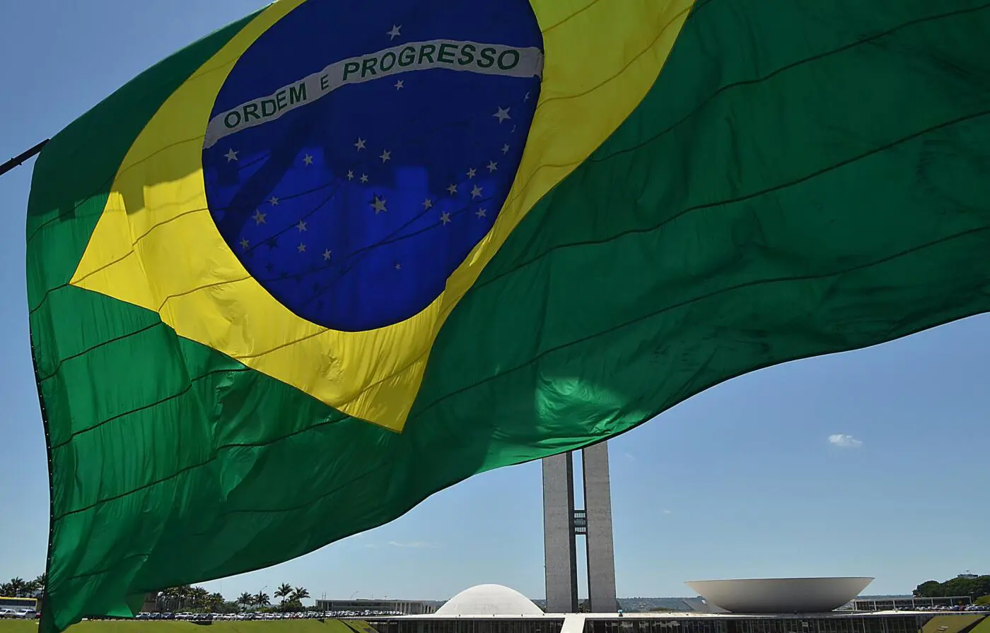 bandeira-do-Brasil-brasilia-congresso-nacional-foto-marcello-casal-junior-agencia-brasil.jpg