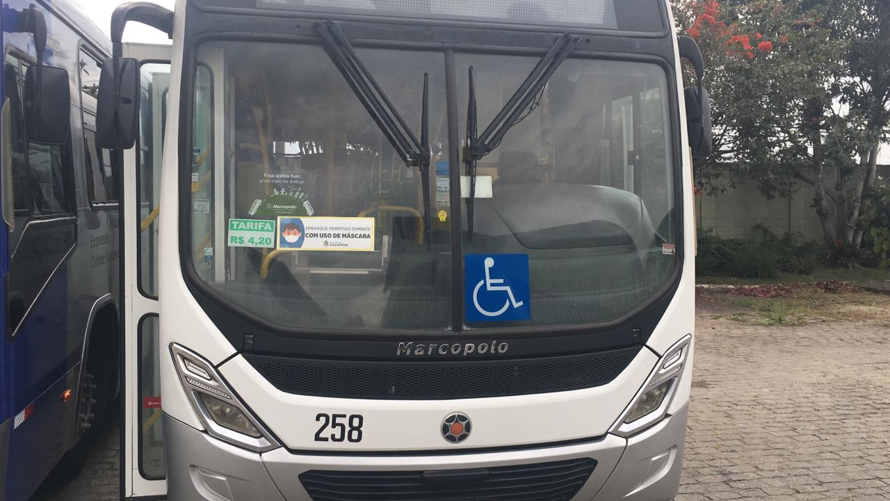 atrasos nas linhas de ônibus em caçapava atrasos nas linhas de ônibus em caçapava