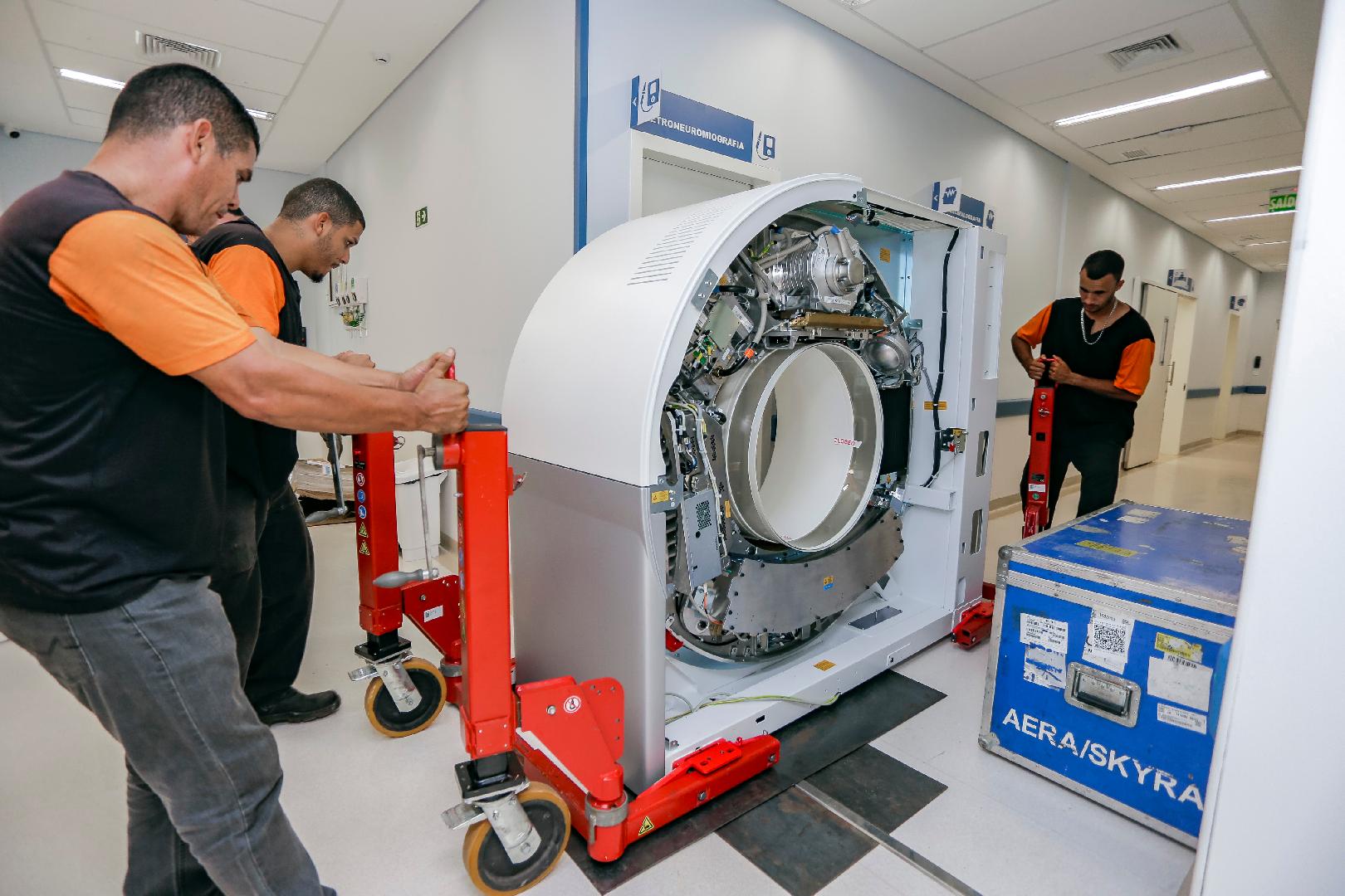 maquina_tomografia_ame_-_foto_guilherme_sircili_5