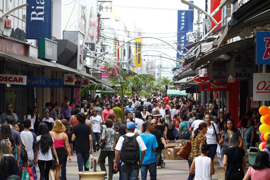 procon orientações black friday