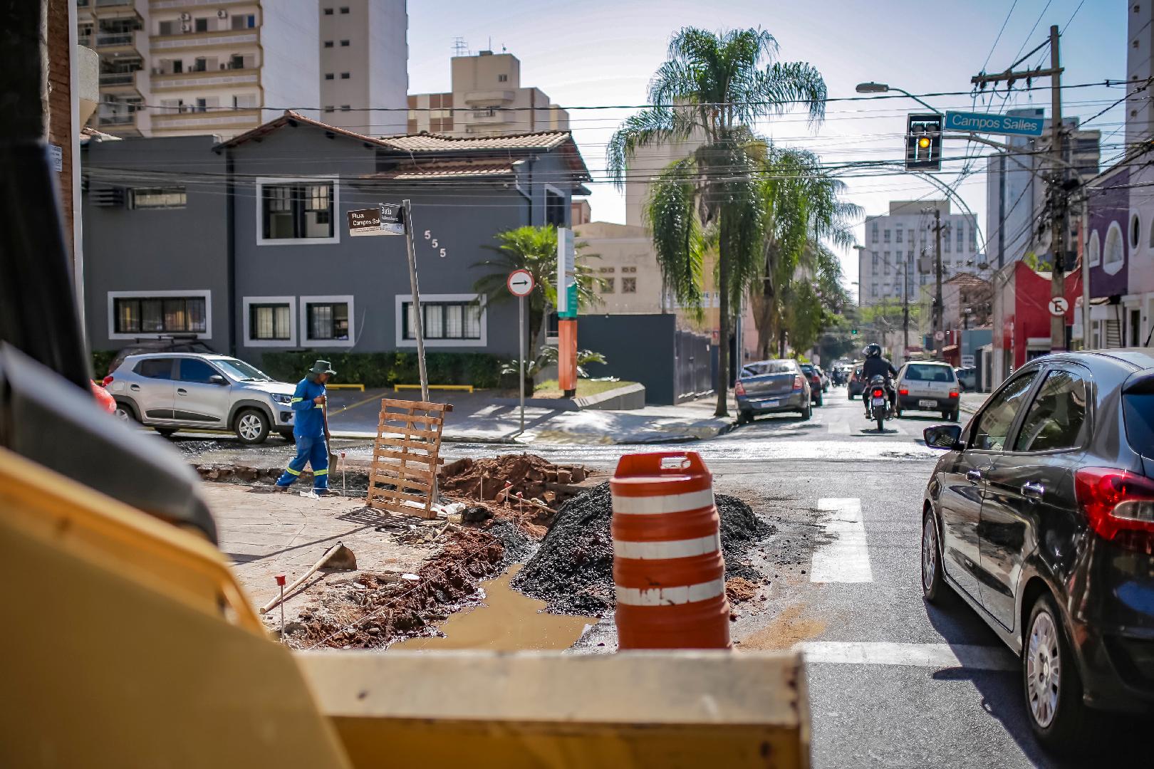 obras_mobilidade_quadrilatero_-_foto_guilherme_sircili_9
