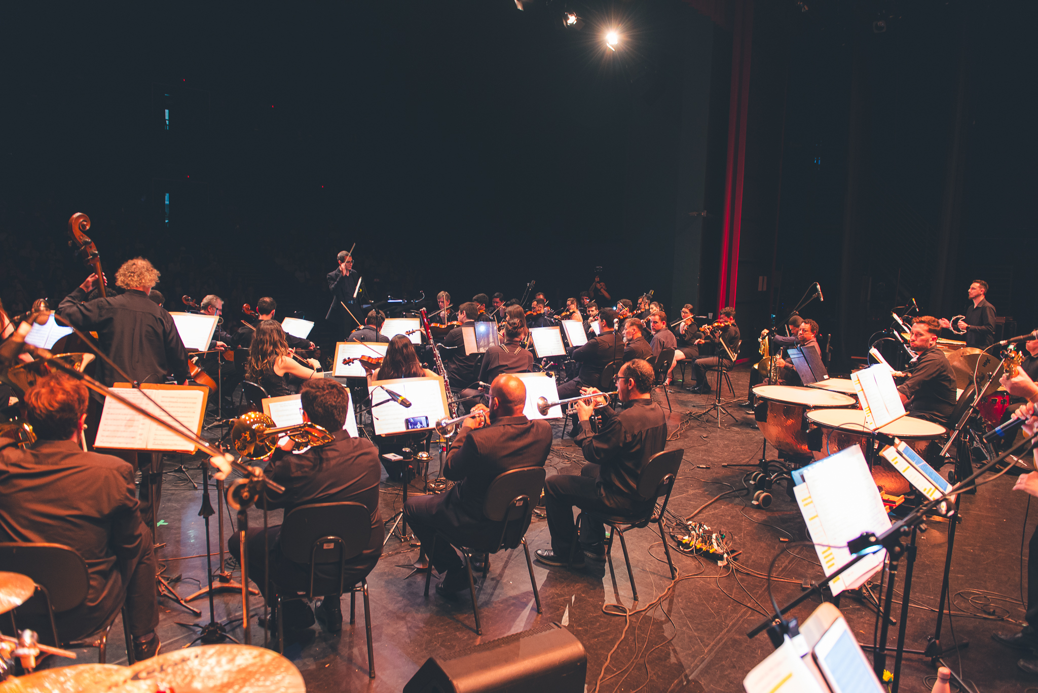 orquestra-sinfonica-indaiatuba-encerramento-temporada-2023 Orquestra Sinfônica de Indaiatuba