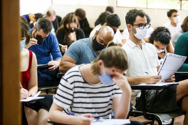 Atenção vestibulando: novas regras na Lei de Cotas já estão em vigor