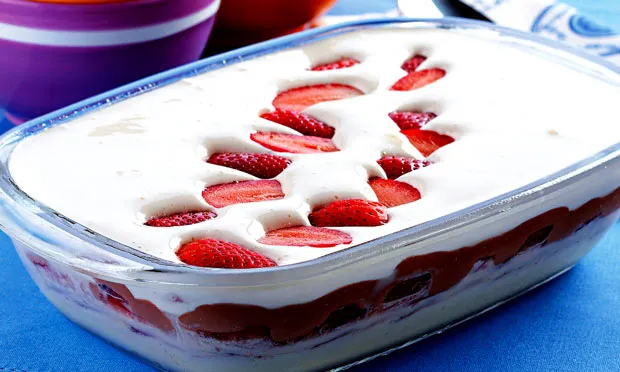 receita-pave-morango_1