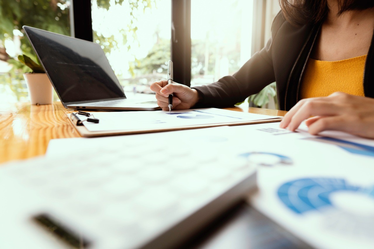 thumbnail_EDP_divulgacao campanha negociação edp