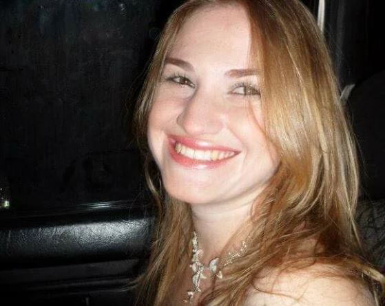 Caso Vanessa: Família presta depoimento