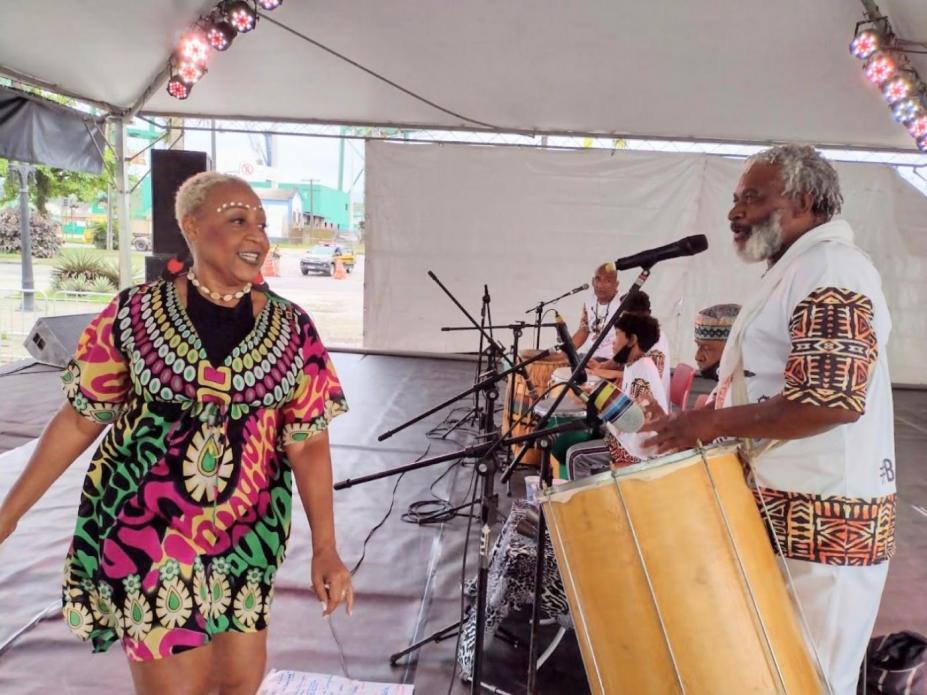 whatsapp_image_2023-11-10_at_15.47.21