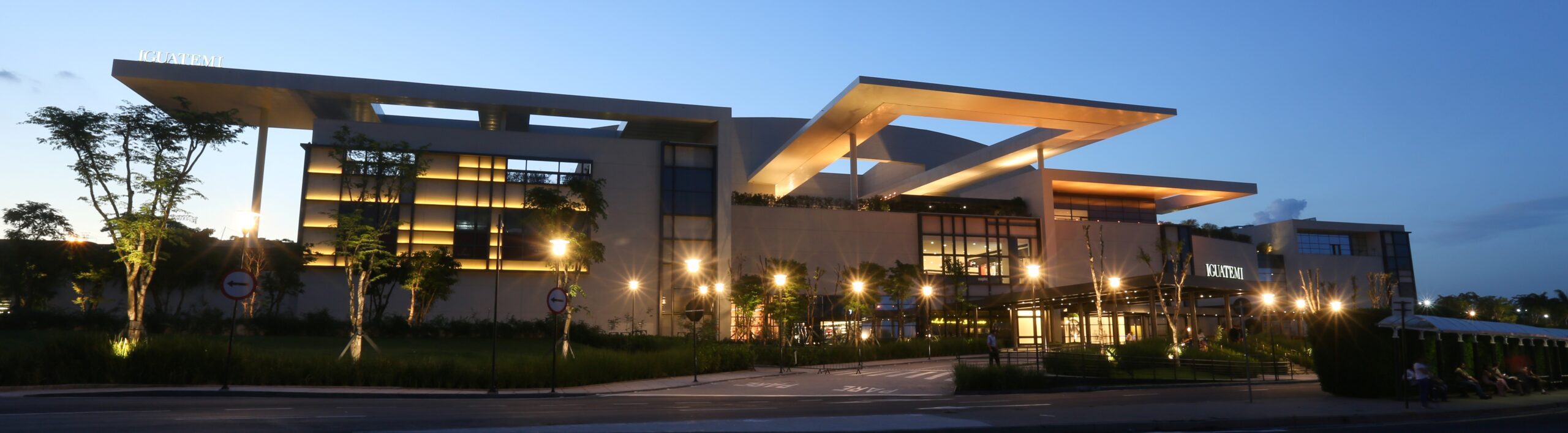 Book Iguatemi Campinas Shopping - Outubro 2015Tatiana Ferro Fotografia Shopping Iguatemi Campinas