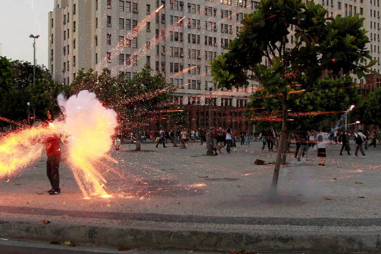 16862404466481fcbe4b719_1686240446_3x2_md