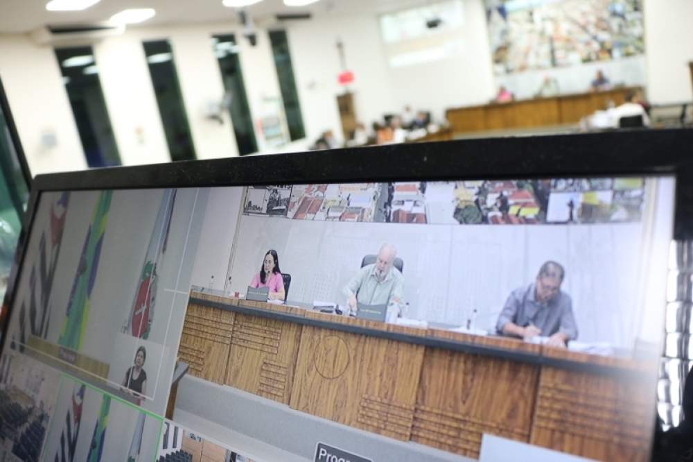 Foto: Divulgação/AI