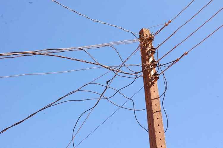 20170206185252863749o