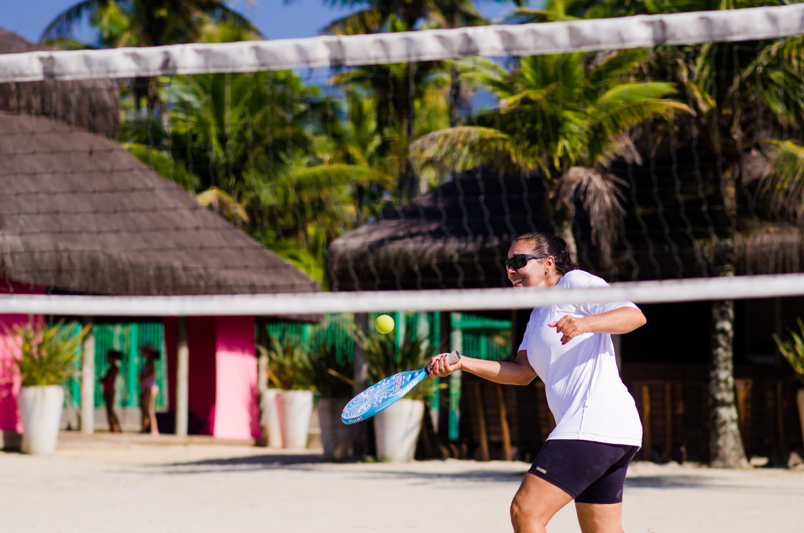 2017_04_11_beach_tennis_fotonativa (2) beach tennis