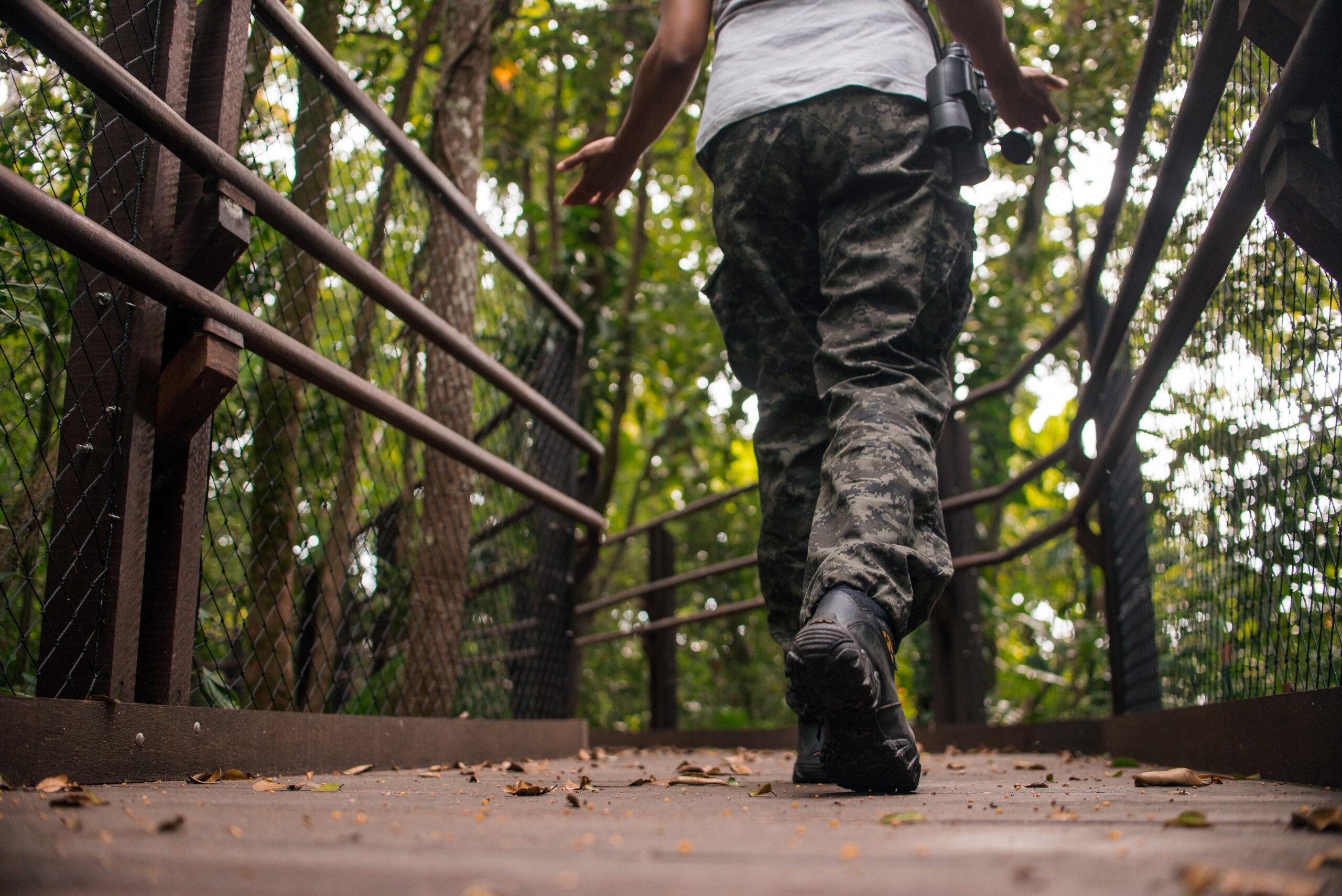 2021_01_20_trilhaacessivel-fotonativa (129) (1)