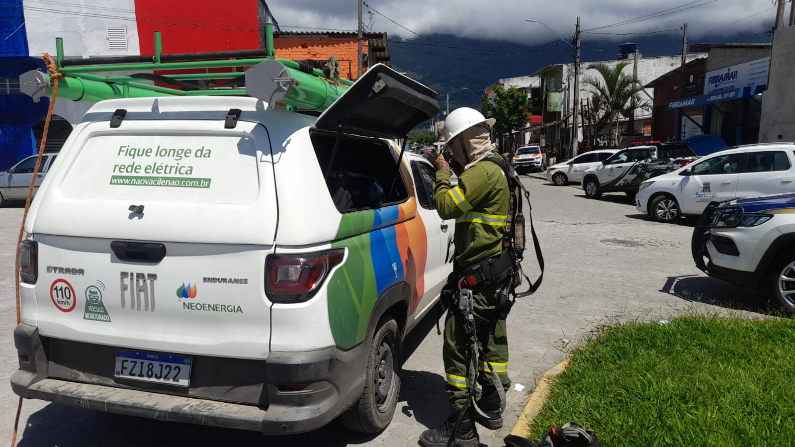 38a07456-0ea3-46cb-b150-2f16f5f5bcb2