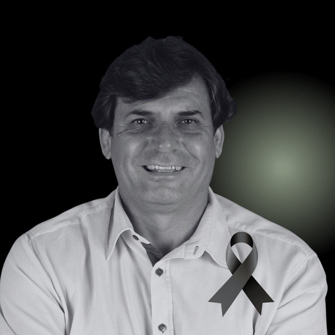 benedito cid prtb tremembé