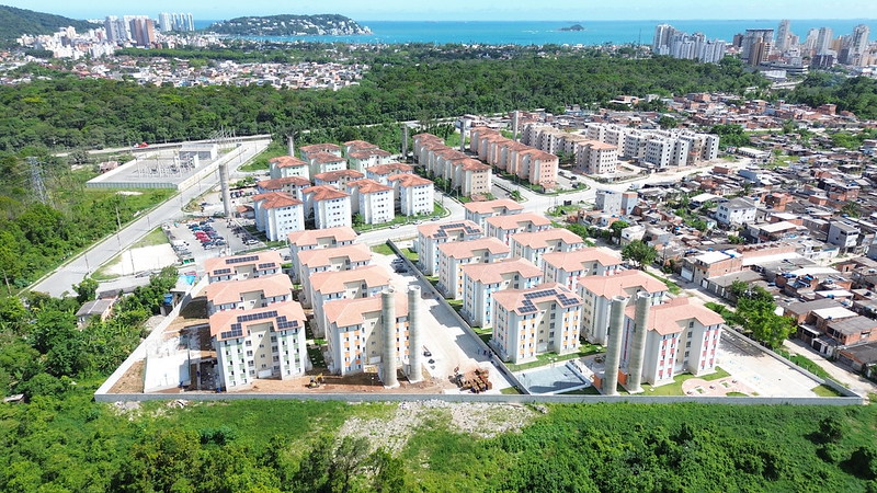 53408719054_560e225037_c