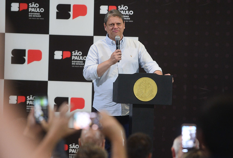 53413232810_d58b5d4b72_c