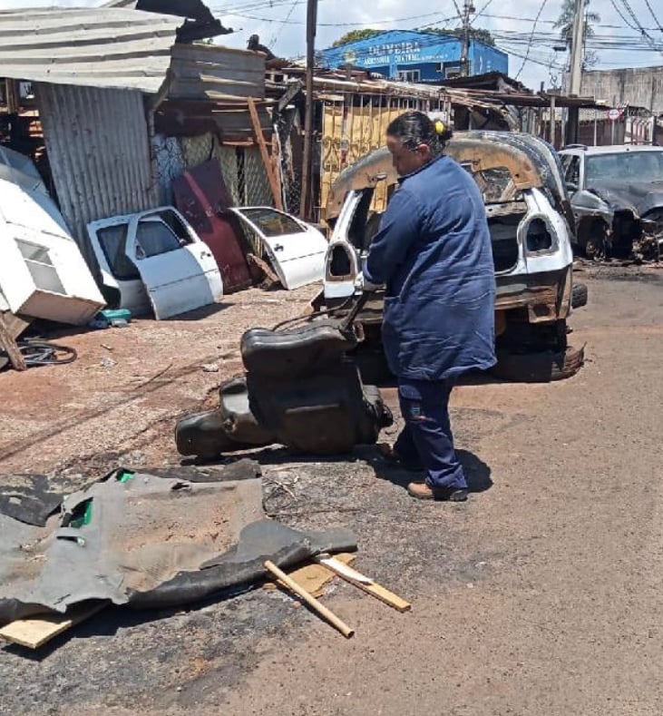 586E5186-E293-43FB-9412-F1E54603F22E