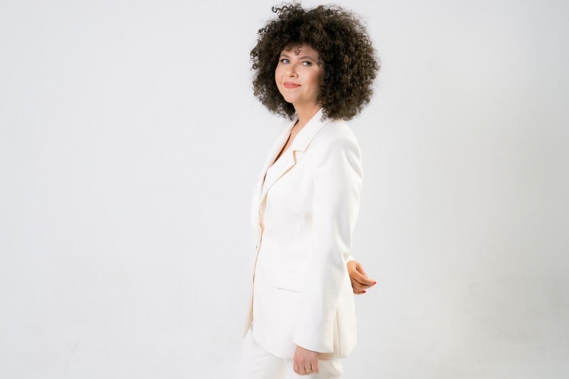 6a96abbb67b2b232dea8cfa96ef5abaf_L Concerto com a cantora Roberta Campos será na próxima segunda-feira (11/12), às 20h, na Câmara Municipal, com participação da Nova Banda Jovem