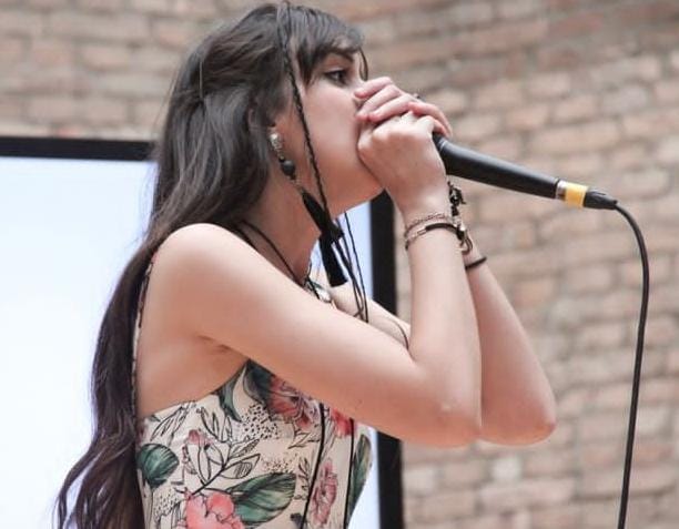 Circuito de funk conta com o apoio da Secretaria Municipal de Cultura e Turismo