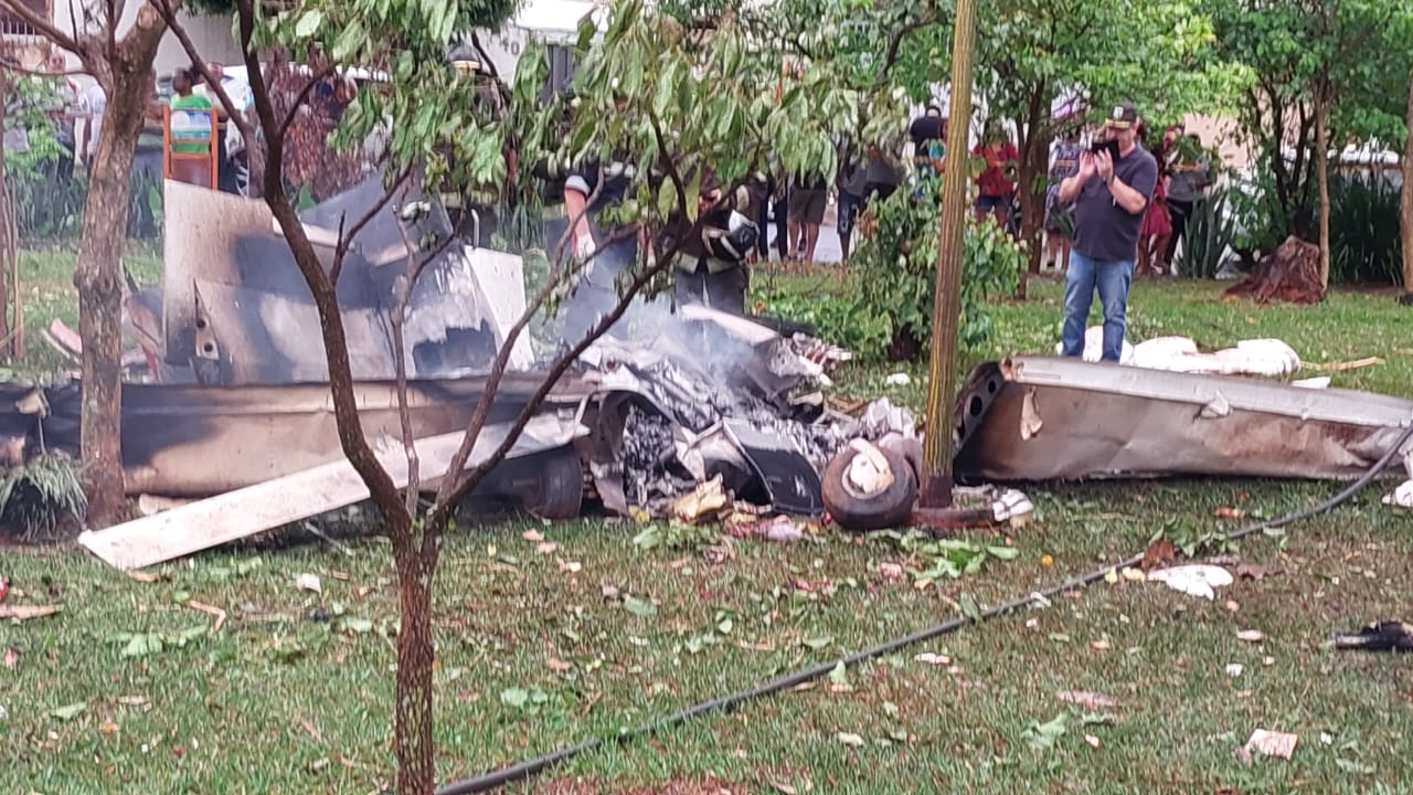 95EABEFA-E3ED-481E-8990-A8C4C15A5235