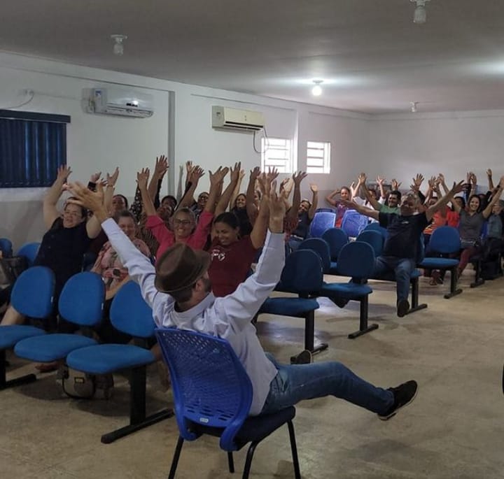 9C81DB94-88CC-452C-99B1-FC6CE32852E4