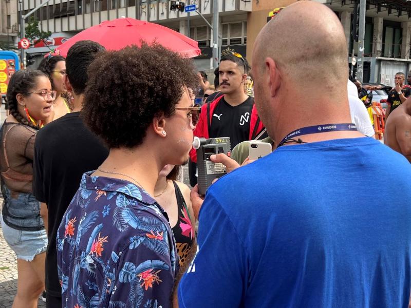 Álcool está presente em 34% dos acidentes de trânsito em Campinas Álcool está presente em 34% dos acidentes de trânsito em Campinas