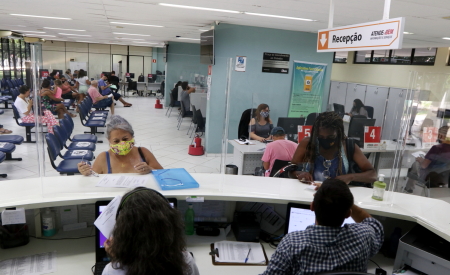 pagamento dívidas prefeitura jacareí