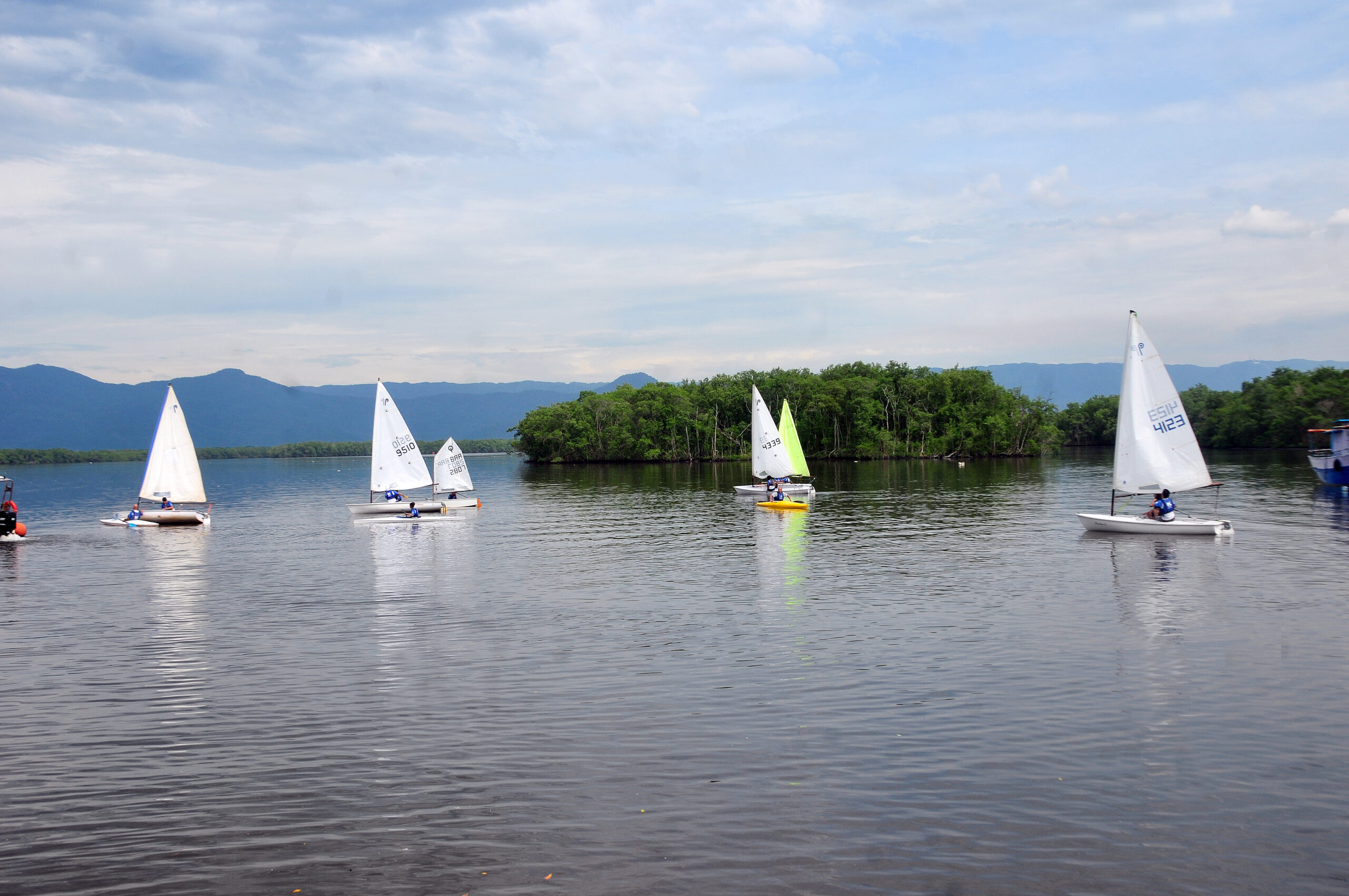 Aula-de-Verão-Projeto-Navega-SP-Praia-Grande-Fotos-Edmilson-Lélo.-33