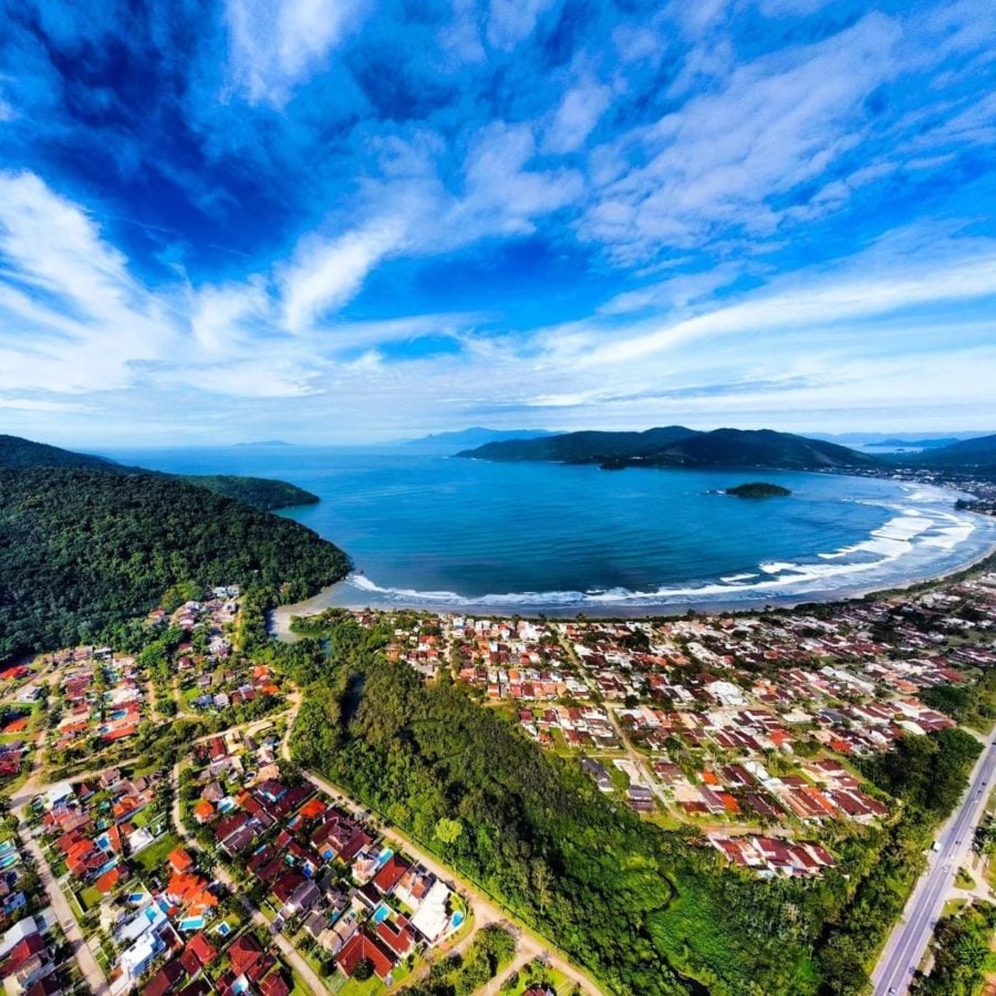 Balanco-Ubatuba-e1643393329131