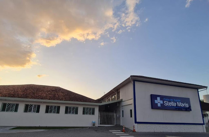 Bebê morre após ser atacado por pitbull da própria família em Caraguatatuba