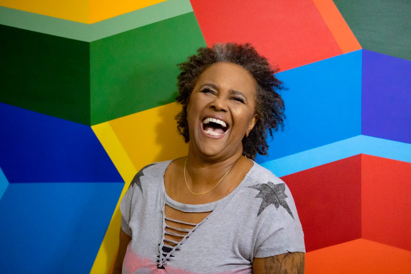 Já sabe o que fazer no fim de semana? Se não, confira as dicas culturais da região no quadro Thathi Agenda do programa Thathi Notícias