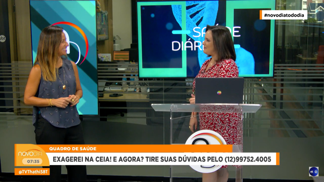 comilança fim de ano