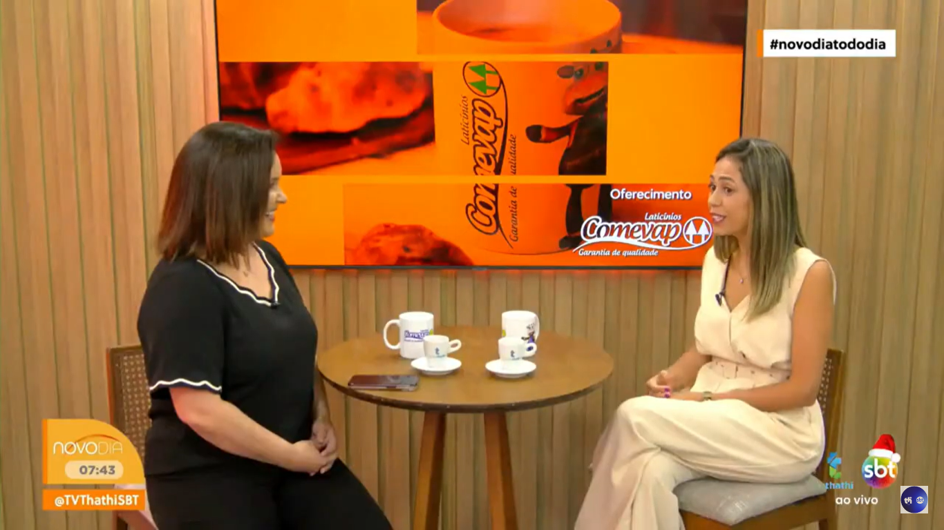 tecnologia A presença da tecnologia, jogos e celulares está cada vez mais inserida em nosso cotidiano. As crianças já nascem com a influência