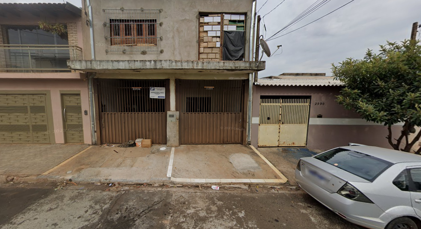 Captura de tela 2023-12-12 091350