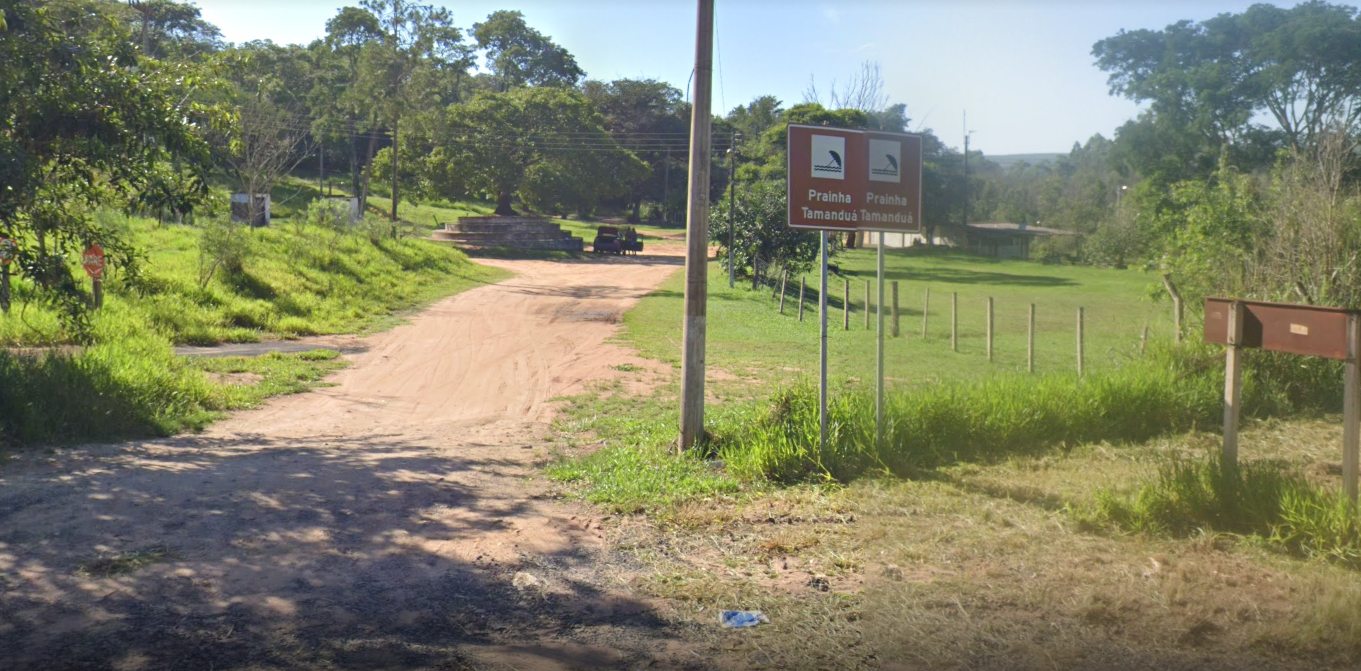 Captura de tela 2023-12-18 082249