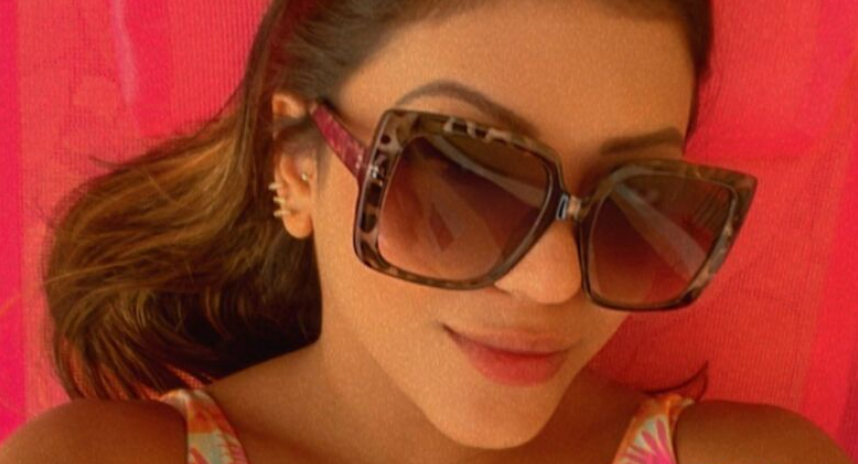 Captura de tela 2023-12-18 122423