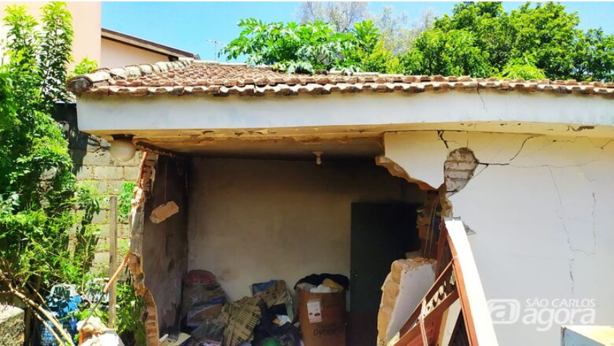 Captura de tela 2023-12-19 114510