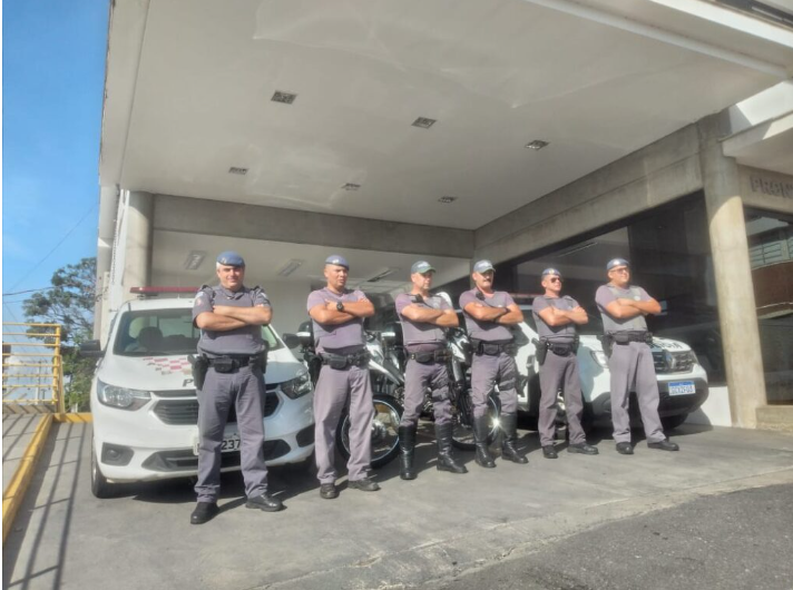 Captura de tela 2023-12-21 092206