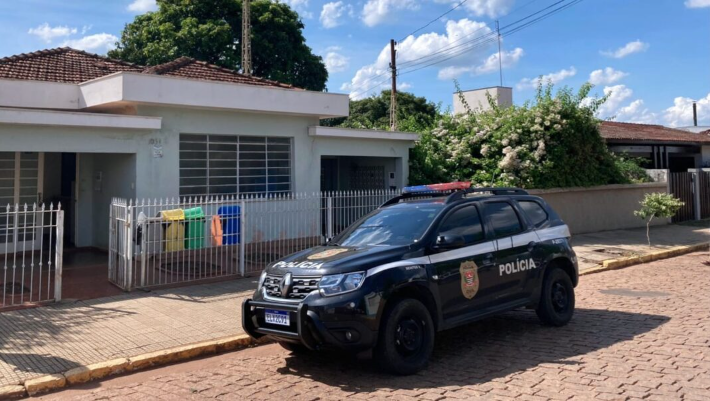 Captura de tela 2023-12-22 091739