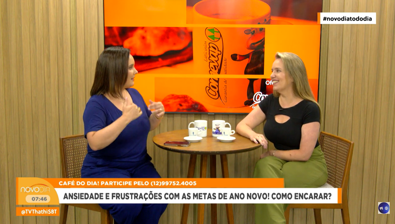 metas No fim de ano é comum fazer uma retrospectiva dos 365 dias que passaram, conferir as metas que foram atingidas e quais não foram cumpridas.